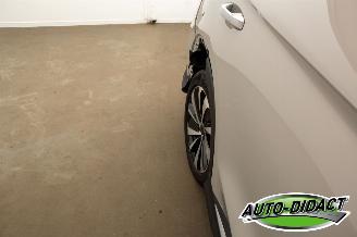 BYD Seal U 1.5 U DM-i Automaat 8262 km Leder Pano Clima Navi picture 33