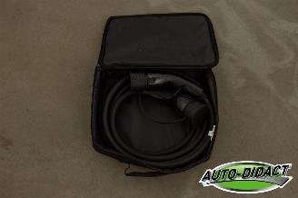 BYD Seal U 1.5 U DM-i Automaat 8262 km Leder Pano Clima Navi picture 30