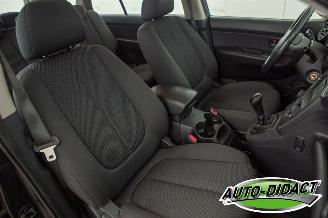 Kia Carens 2.0 CVVT 7p. Clima X-ecutive picture 15