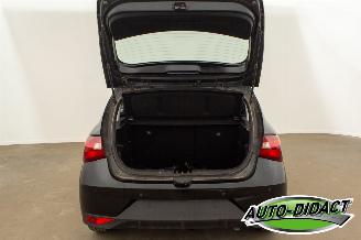 Hyundai I-20 1.0 T-GDi Airco Digi Dash Camera picture 32