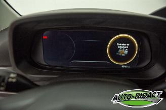 Hyundai I-20 1.0 T-GDi Airco Digi Dash Camera picture 7