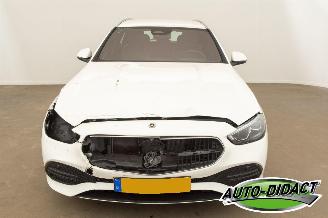 Mercedes C-klasse 300e Automaat Digi Dash Navi 78.347 km NAP Luxury Line picture 38
