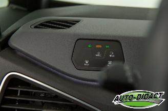 Volkswagen ID.3 58kWh Pro picture 10