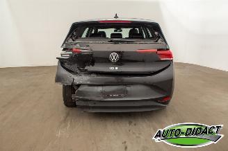 Volkswagen ID.3 58kWh Pro picture 32