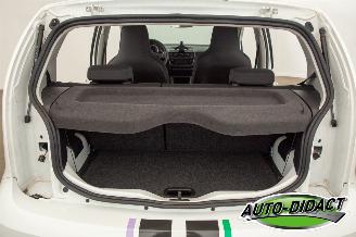 Volkswagen Up! 1.0 Airco 21.167 km NAP picture 28
