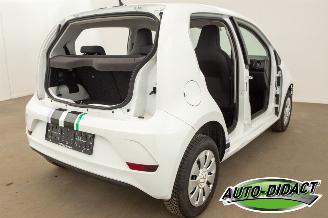 Volkswagen Up! 1.0 Airco 21.167 km NAP picture 4