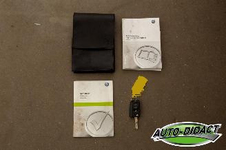 Volkswagen Golf 1.2 TSI Clima Connected Series picture 37