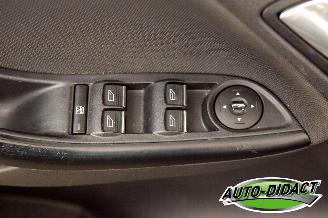 Ford Focus 1.0 EcoBoost Clima Navi picture 14