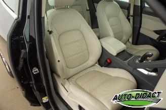 Jaguar E-Pace 2.0 P200 AWD Automaat Pano Camera Leder picture 21