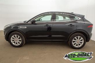 Jaguar E-Pace 2.0 P200 AWD Automaat Pano Camera Leder picture 41