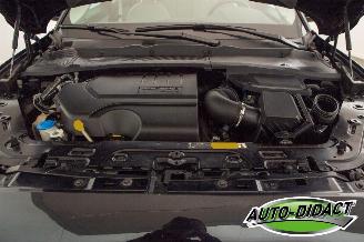 Jaguar E-Pace 2.0 P200 AWD Automaat Pano Camera Leder picture 37