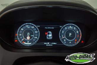 Jaguar E-Pace 2.0 P200 AWD Automaat Pano Camera Leder picture 6