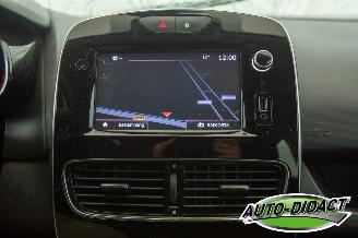 Renault Clio 0.9 TCe Airco Navi Zen picture 7