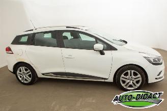 Renault Clio 0.9 TCe Airco Navi Zen picture 40