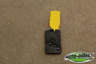 Renault Clio 0.9 TCe Airco Navi Zen picture 24