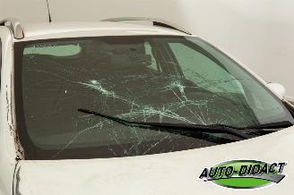 Renault Clio 0.9 TCe Airco Navi Zen picture 28