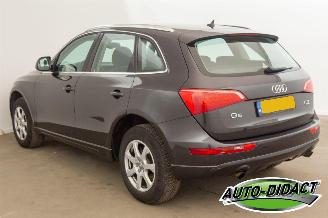 Audi Q5 2.0 TFSI Quattro Automaat Pro Line picture 3