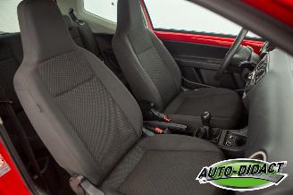 Volkswagen Up! 1.0 take up! Airco picture 14
