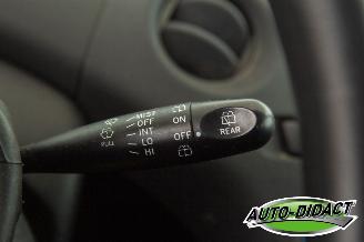 Toyota Yaris 1.0 VVT-i Idols picture 14