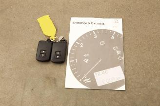 Toyota Auris Touring Sports 1.2 Clima Navi Camera 85kw Comfort picture 28