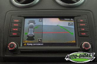 Seat Ibiza 1.0 EcoTSI FR Connect picture 8