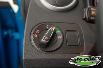 Seat Ibiza 1.0 EcoTSI FR Connect picture 14