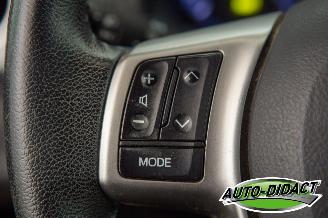 Toyota Yaris 1.5 Hybride Automaat Navi Camera Clima Comfort picture 16