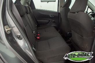 Toyota Yaris 1.5 Hybride Automaat Navi Camera Clima Comfort picture 24