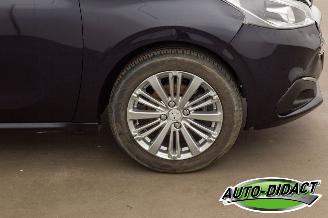 Peugeot 208 1.2 Airco 124.822 km picture 29