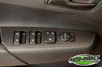 Kia Picanto 1.0 MPi 41.106 km NAP Airco Camera ComfortPlusLine picture 13