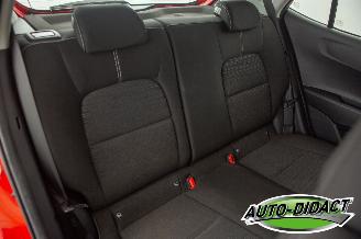 Kia Picanto 1.0 MPi 41.106 km NAP Airco Camera ComfortPlusLine picture 22