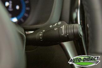 Volvo Xc-60 2.0 B5 Automaat Digi Dash Camera Leder Inscription picture 20