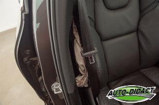 Volvo Xc-60 2.0 B5 Automaat Digi Dash Camera Leder Inscription picture 31