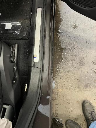 Volvo Xc-60 2.0 B5 Automaat Digi Dash Camera Leder Inscription picture 45