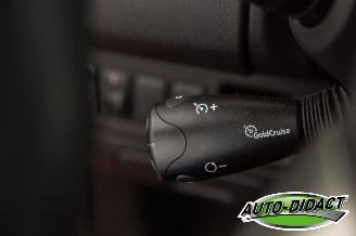 Nissan Note 1.6 Automaat Airco picture 16