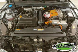 Volkswagen Passat GTE 1.4 TSI Automaat Pano Navi Camera Clima PHEV Business picture 36