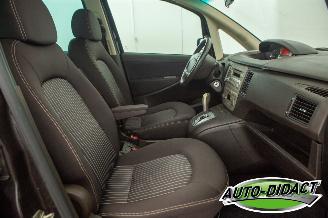 Lancia Musa 1.4 Automaat Clima picture 18
