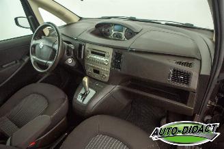 Lancia Musa 1.4 Automaat Clima picture 17