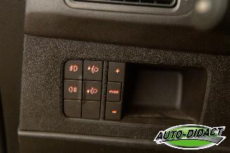 Lancia Musa 1.4 Automaat Clima picture 13