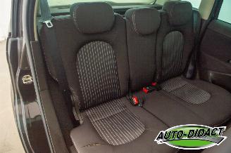 Lancia Musa 1.4 Automaat Clima picture 20