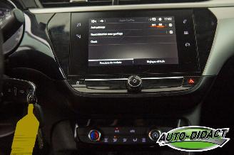Opel Corsa 1.2 Navi Airco Groothandel picture 10