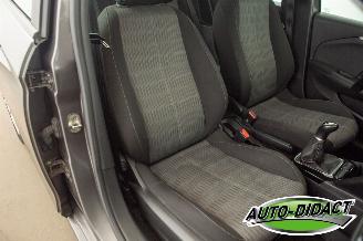 Opel Corsa 1.2 Navi Airco Groothandel picture 20