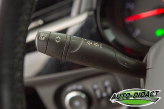 Opel Corsa 1.2 Navi Airco Groothandel picture 16