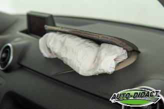 Audi A1 1.4 TFSI 72.800 km Carpas Airco Pano Attraction picture 30