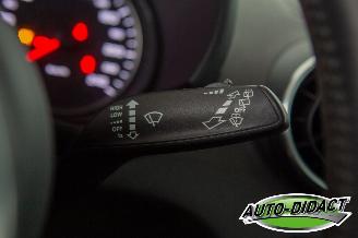 Audi A1 1.4 TFSI 72.800 km Carpas Airco Pano Attraction picture 14