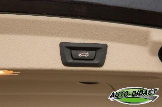 BMW 4-serie 418i Automaat Navi Clima Leder picture 29