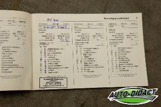 Opel Combo 1.3 CDTi L2H1 Airco ecoFLEX Edition picture 31