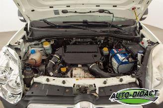 Opel Combo 1.3 CDTi L2H1 Airco ecoFLEX Edition picture 38