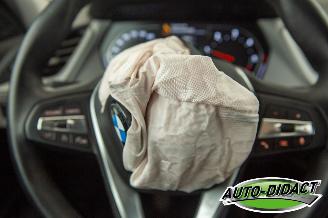 BMW 1-serie 116d 78.845 km Clima Navi Digi Dash picture 28