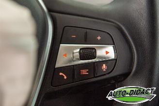 BMW 1-serie 116d 78.845 km Clima Navi Digi Dash picture 15